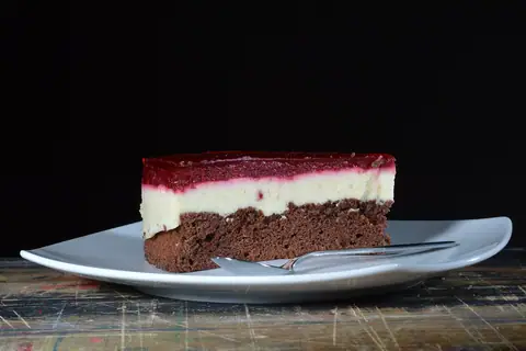 JM Bakery photo 4