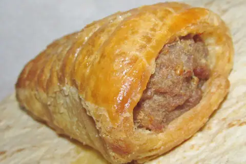 JM Bakery photo 3
