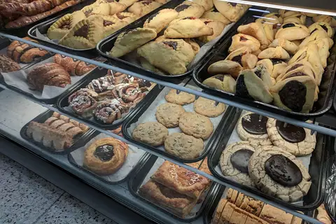 JM Bakery photo 1